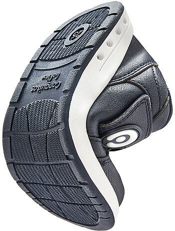 Baskets conguitos barefoot goflex