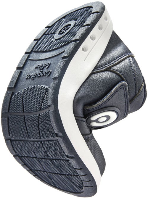 Baskets conguitos barefoot goflex - Kiabi