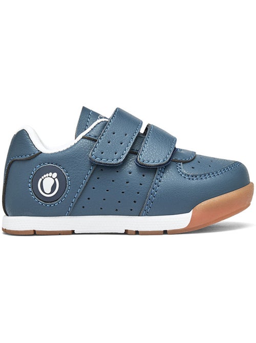 Baskets conguitos barefoot goflex - Kiabi Baskets conguitos barefoot goflex - Kiabi