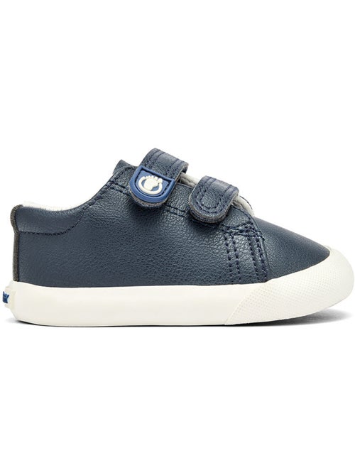 Baskets conguitos barefoot goflex - Kiabi Baskets conguitos barefoot goflex - Kiabi