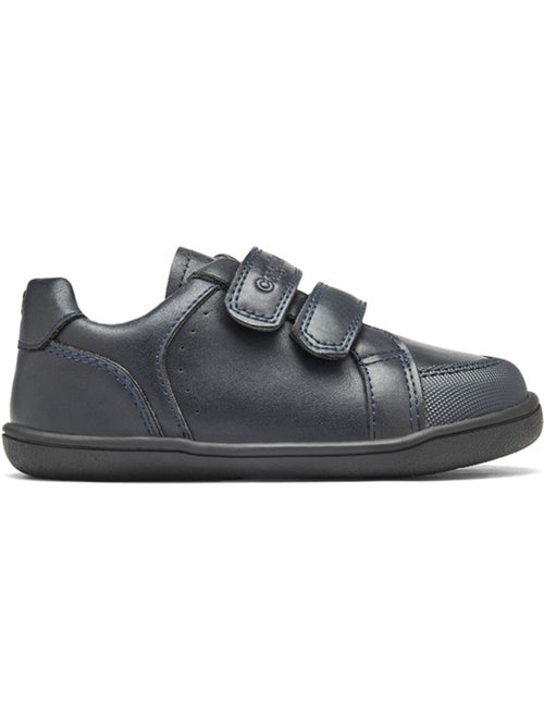 Baskets conguitos barefoot goflex - Kiabi Baskets conguitos barefoot goflex - Kiabi