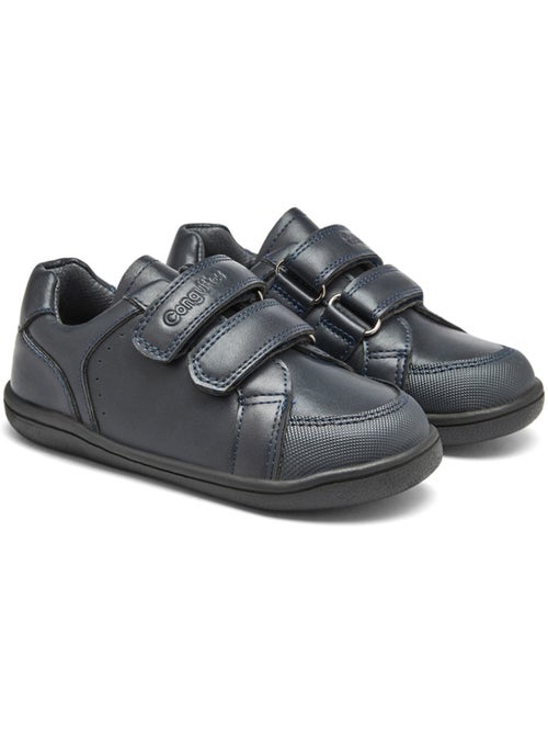 Baskets conguitos barefoot goflex - Kiabi Baskets conguitos barefoot goflex - Kiabi