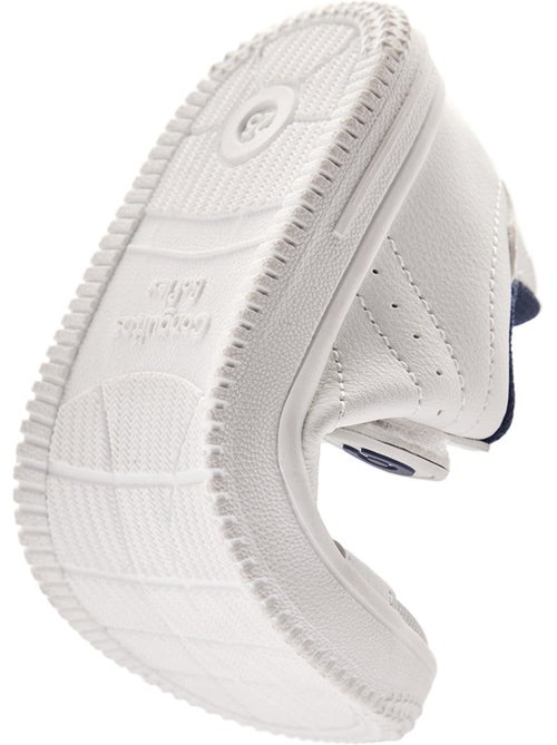 Baskets conguitos barefoot goflex - Kiabi Baskets conguitos barefoot goflex - Kiabi