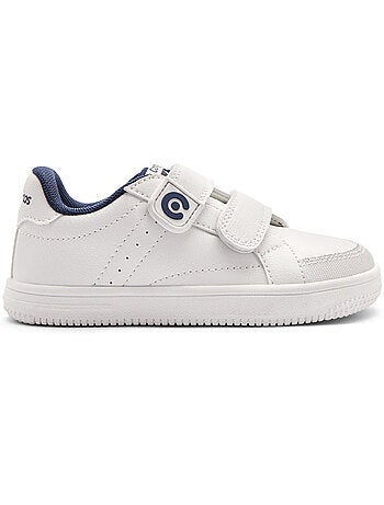 Baskets conguitos barefoot goflex
