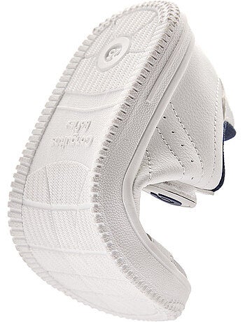 Baskets conguitos barefoot goflex