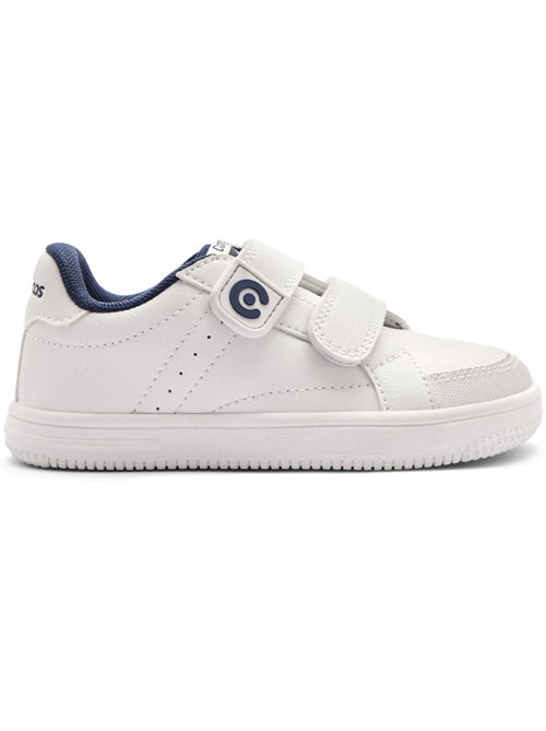 Baskets conguitos barefoot goflex - Kiabi Baskets conguitos barefoot goflex - Kiabi