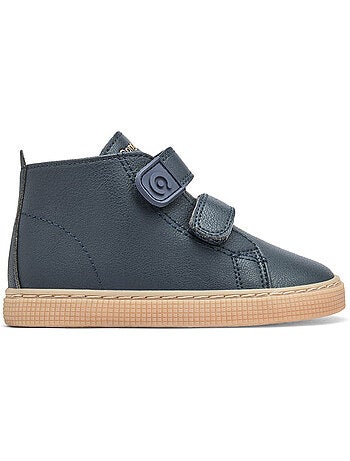 Baskets conguitos barefoot goflex