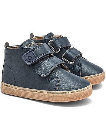 Baskets conguitos barefoot goflex