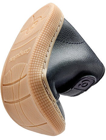 Baskets conguitos barefoot goflex