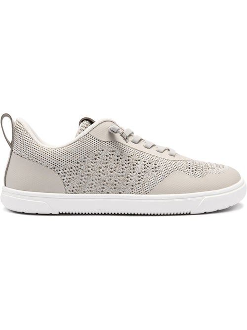 Baskets Conguitos Barefoot Goflex Bordado - Kiabi Baskets Conguitos Barefoot Goflex Bordado - Kiabi