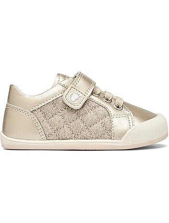 Baskets conguitos barefoot goflex