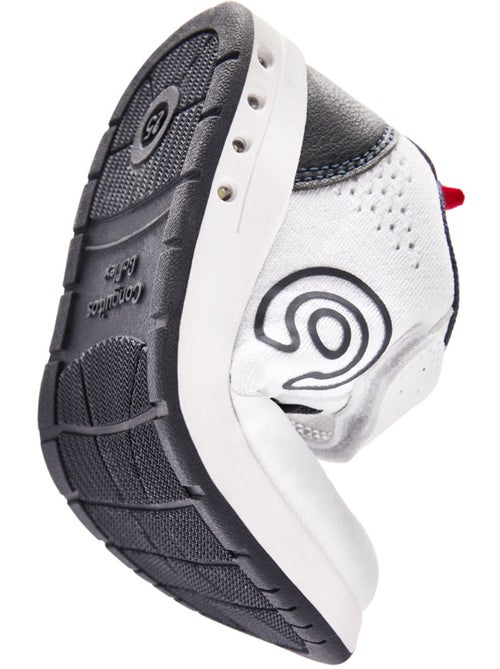 Baskets conguitos barefoot goflex logo - Kiabi Baskets conguitos barefoot goflex logo - Kiabi
