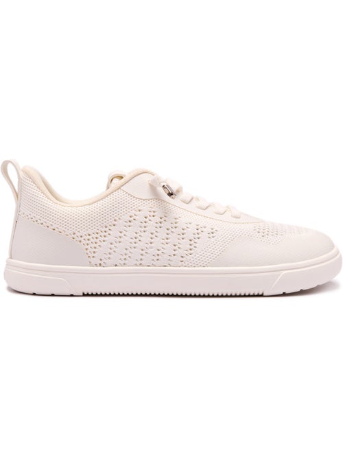 Baskets Conguitos Barefoot Goflex Malla - Kiabi Baskets Conguitos Barefoot Goflex Malla - Kiabi