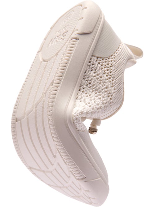 Baskets Conguitos Barefoot Goflex Malla - Kiabi Baskets Conguitos Barefoot Goflex Malla - Kiabi