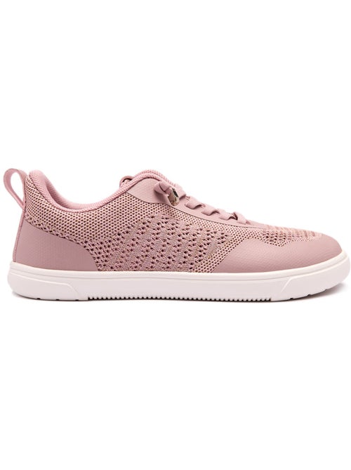 Baskets Conguitos Barefoot Goflex Malla - Kiabi