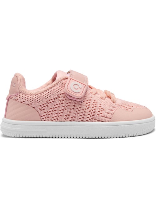 Baskets Conguitos Barefoot Goflex Mesh - Kiabi
