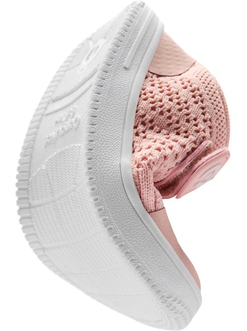 Baskets Conguitos Barefoot Goflex Mesh - Kiabi