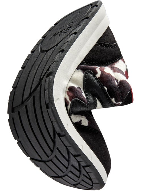 Baskets conguitos barefoot goflex - Kiabi Baskets conguitos barefoot goflex - Kiabi