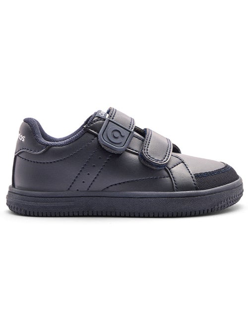 Baskets conguitos barefoot goflex - Kiabi Baskets conguitos barefoot goflex - Kiabi