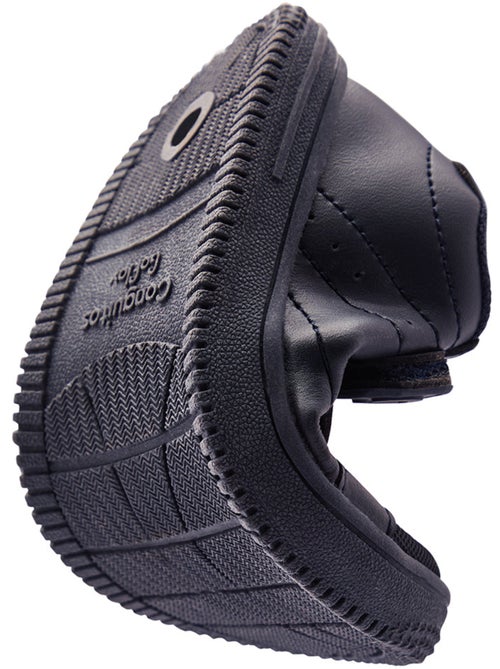 Baskets conguitos barefoot goflex - Kiabi Baskets conguitos barefoot goflex - Kiabi