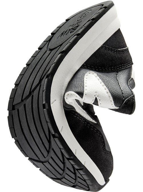 Baskets conguitos barefoot goflex - Kiabi Baskets conguitos barefoot goflex - Kiabi