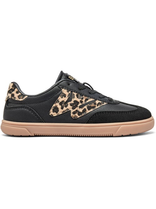Baskets conguitos barefoot goflex - Kiabi