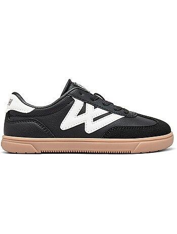 Baskets conguitos barefoot goflex