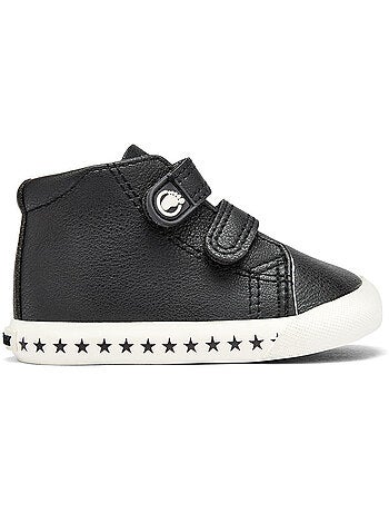 Baskets conguitos barefoot goflex