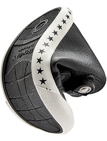 Baskets conguitos barefoot goflex