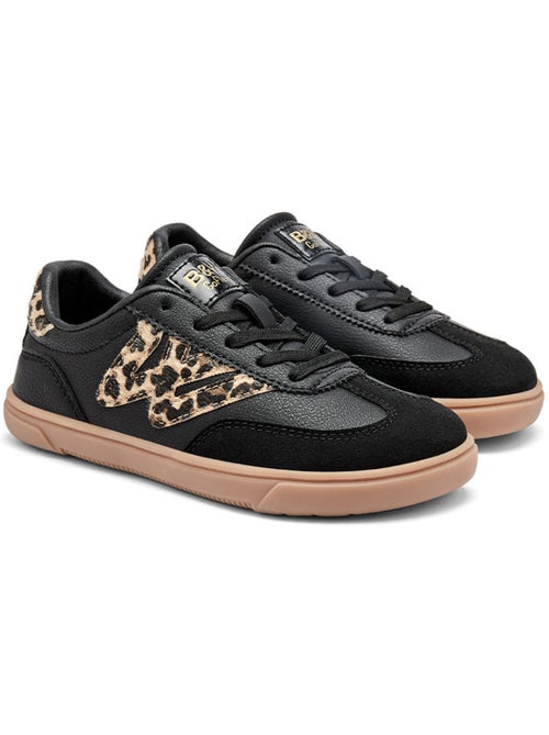 Baskets conguitos barefoot goflex - Kiabi Baskets conguitos barefoot goflex - Kiabi