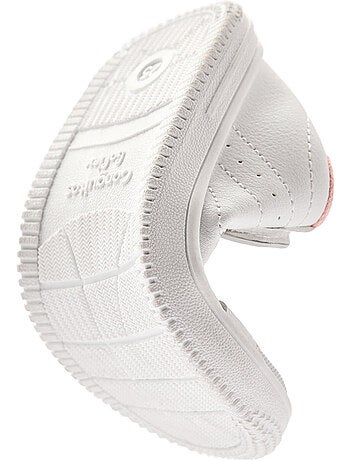 Baskets conguitos barefoot goflex