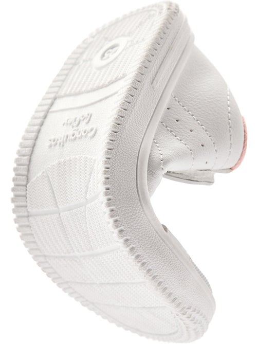 Baskets conguitos barefoot goflex - Kiabi Baskets conguitos barefoot goflex - Kiabi