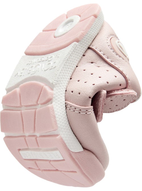 Baskets conguitos barefoot goflex - Kiabi Baskets conguitos barefoot goflex - Kiabi
