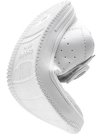Baskets conguitos barefoot goflex transpirable