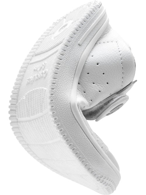 Baskets conguitos barefoot goflex transpirable - Kiabi