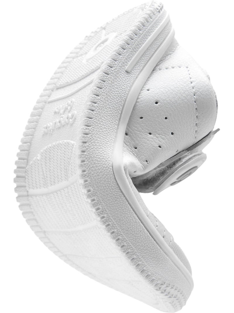 Baskets conguitos barefoot goflex transpirable Gris Gris - Kiabi