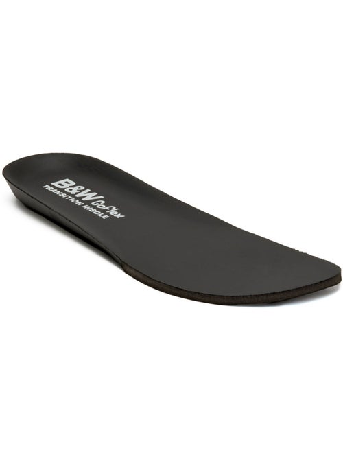 Baskets Conguitos Barefoot - Kiabi Baskets Conguitos Barefoot - Kiabi
