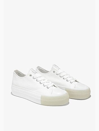 Baskets conguitos
