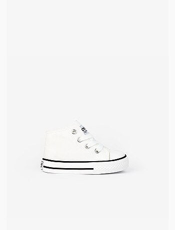 Baskets conguitos