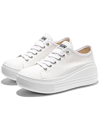 Baskets conguitos