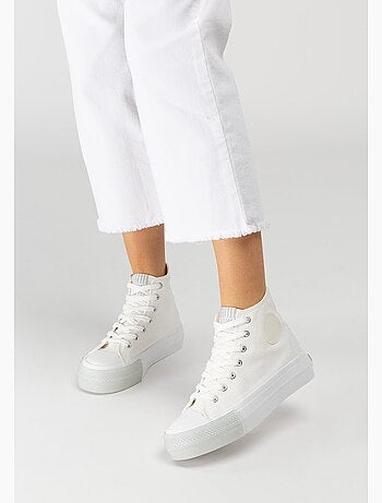 Baskets conguitos