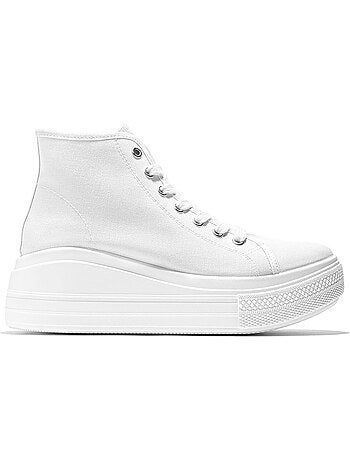 Baskets Conguitos