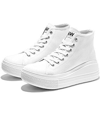 Baskets Conguitos