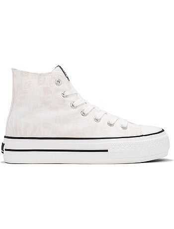 Baskets Conguitos