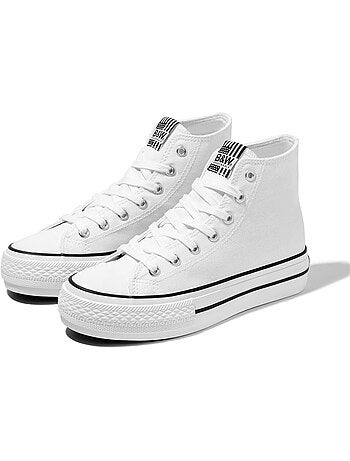 Baskets Conguitos