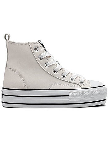 Baskets Conguitos