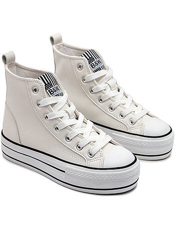 Baskets Conguitos