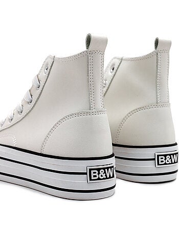 Baskets Conguitos