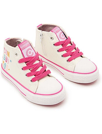 Baskets Conguitos
