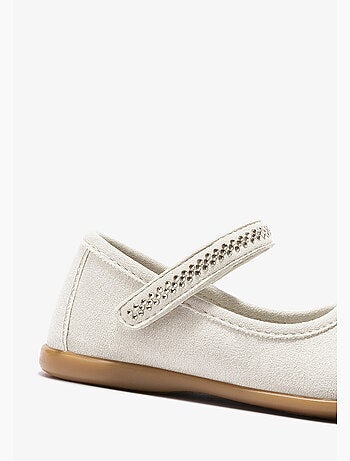 Baskets Conguitos